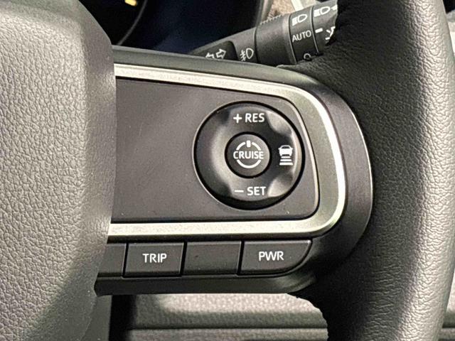 ムーヴRS バックモニター対応カメラ 電動パーキングブレーキLEDオートライト・フォグランプ 電動パーキングブレーキ プッシュボタンスタート セキュリティアラーム バックカメラ 両側パワースライドドアウエルカムオープン機能 オート電動格納式ドアミラー(広島県)の中古車