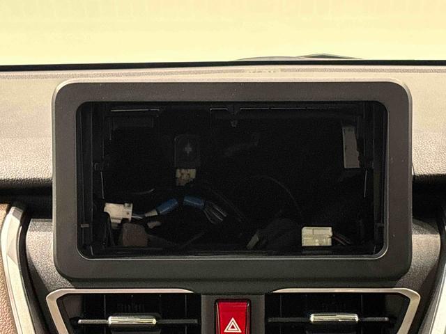 ムーヴRS バックモニター対応カメラ 電動パーキングブレーキLEDオートライト・フォグランプ 電動パーキングブレーキ プッシュボタンスタート セキュリティアラーム バックカメラ 両側パワースライドドアウエルカムオープン機能 オート電動格納式ドアミラー(広島県)の中古車
