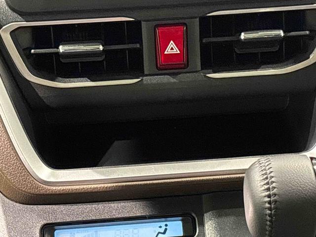 ムーヴRS バックモニター対応カメラ 電動パーキングブレーキLEDオートライト・フォグランプ 電動パーキングブレーキ プッシュボタンスタート セキュリティアラーム バックカメラ 両側パワースライドドアウエルカムオープン機能 オート電動格納式ドアミラー(広島県)の中古車