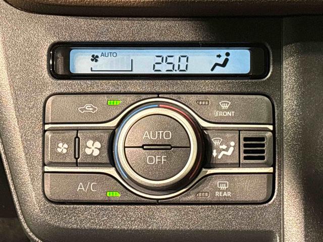 ムーヴRS バックモニター対応カメラ 電動パーキングブレーキLEDオートライト・フォグランプ 電動パーキングブレーキ プッシュボタンスタート セキュリティアラーム バックカメラ 両側パワースライドドアウエルカムオープン機能 オート電動格納式ドアミラー(広島県)の中古車