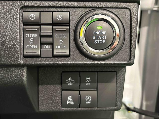 ムーヴRS バックモニター対応カメラ 電動パーキングブレーキLEDオートライト・フォグランプ 電動パーキングブレーキ プッシュボタンスタート セキュリティアラーム バックカメラ 両側パワースライドドアウエルカムオープン機能 オート電動格納式ドアミラー(広島県)の中古車