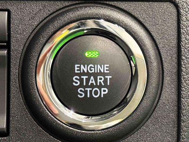 ムーヴRS バックモニター対応カメラ 電動パーキングブレーキLEDオートライト・フォグランプ 電動パーキングブレーキ プッシュボタンスタート セキュリティアラーム バックカメラ 両側パワースライドドアウエルカムオープン機能 オート電動格納式ドアミラー(広島県)の中古車