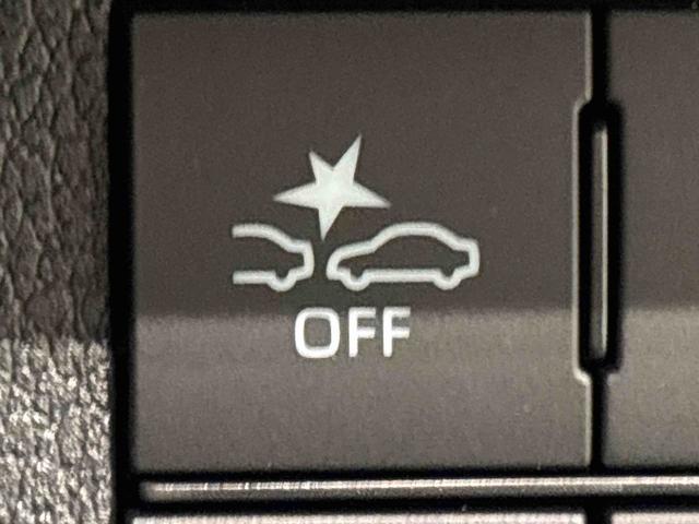 ムーヴRS バックモニター対応カメラ 電動パーキングブレーキLEDオートライト・フォグランプ 電動パーキングブレーキ プッシュボタンスタート セキュリティアラーム バックカメラ 両側パワースライドドアウエルカムオープン機能 オート電動格納式ドアミラー(広島県)の中古車