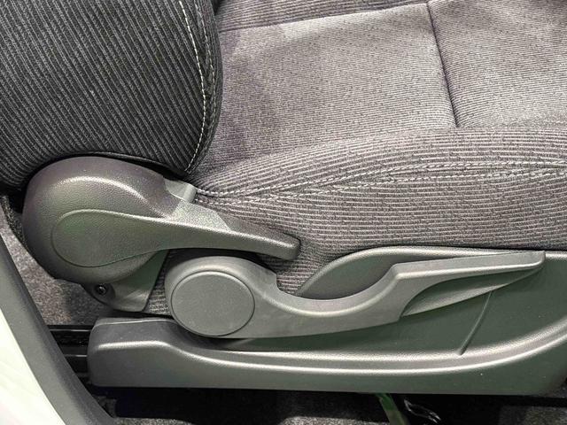 ムーヴRS バックモニター対応カメラ 電動パーキングブレーキLEDオートライト・フォグランプ 電動パーキングブレーキ プッシュボタンスタート セキュリティアラーム バックカメラ 両側パワースライドドアウエルカムオープン機能 オート電動格納式ドアミラー(広島県)の中古車