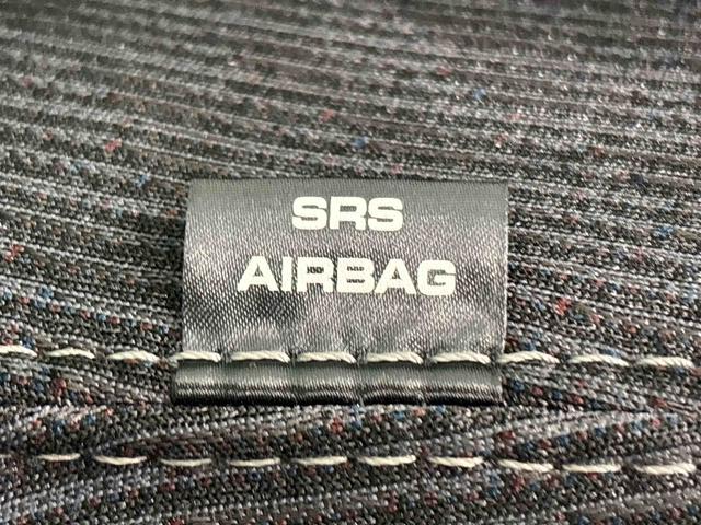 ムーヴRS バックモニター対応カメラ 電動パーキングブレーキLEDオートライト・フォグランプ 電動パーキングブレーキ プッシュボタンスタート セキュリティアラーム バックカメラ 両側パワースライドドアウエルカムオープン機能 オート電動格納式ドアミラー(広島県)の中古車