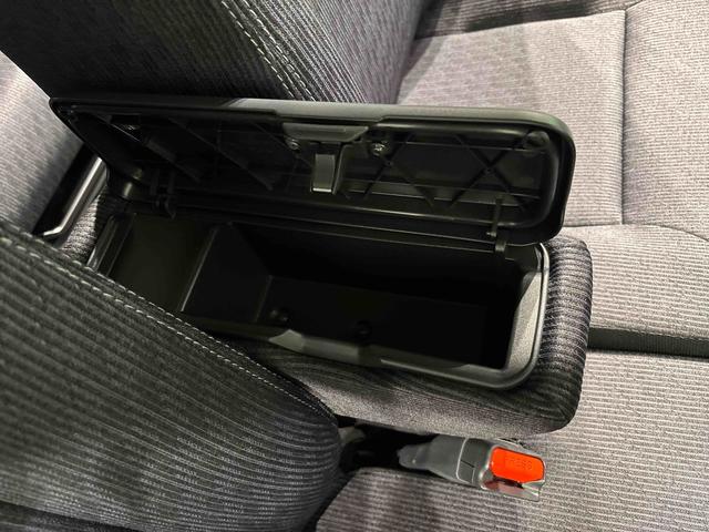 ムーヴRS バックモニター対応カメラ 電動パーキングブレーキLEDオートライト・フォグランプ 電動パーキングブレーキ プッシュボタンスタート セキュリティアラーム バックカメラ 両側パワースライドドアウエルカムオープン機能 オート電動格納式ドアミラー(広島県)の中古車