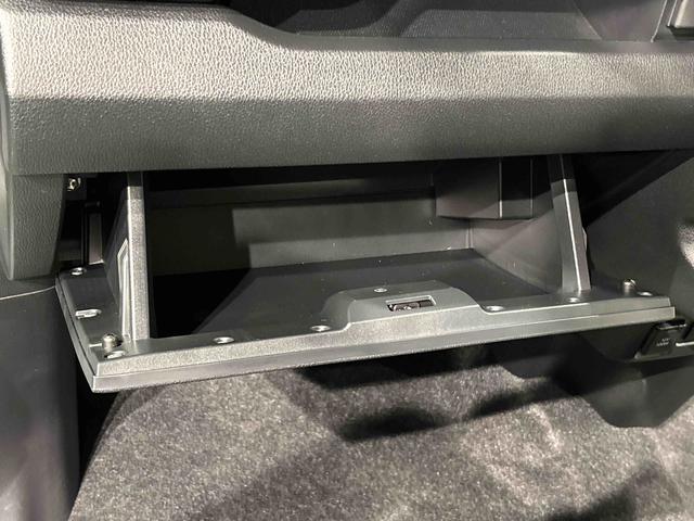 ムーヴRS バックモニター対応カメラ 電動パーキングブレーキLEDオートライト・フォグランプ 電動パーキングブレーキ プッシュボタンスタート セキュリティアラーム バックカメラ 両側パワースライドドアウエルカムオープン機能 オート電動格納式ドアミラー(広島県)の中古車
