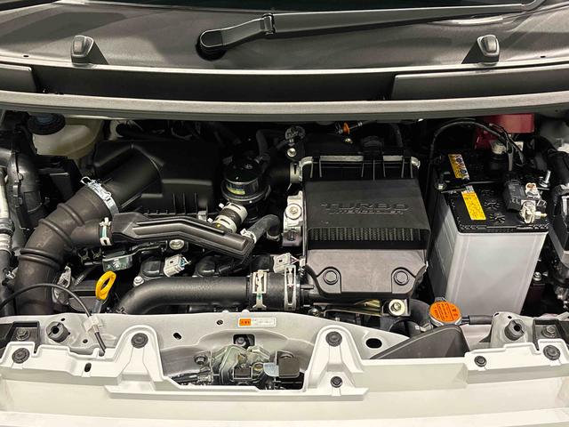 ムーヴRS バックモニター対応カメラ 電動パーキングブレーキLEDオートライト・フォグランプ 電動パーキングブレーキ プッシュボタンスタート セキュリティアラーム バックカメラ 両側パワースライドドアウエルカムオープン機能 オート電動格納式ドアミラー(広島県)の中古車
