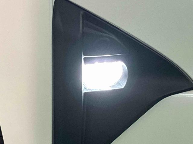 ムーヴRS バックモニター対応カメラ 電動パーキングブレーキLEDオートライト・フォグランプ 電動パーキングブレーキ プッシュボタンスタート セキュリティアラーム バックカメラ 両側パワースライドドアウエルカムオープン機能 オート電動格納式ドアミラー(広島県)の中古車
