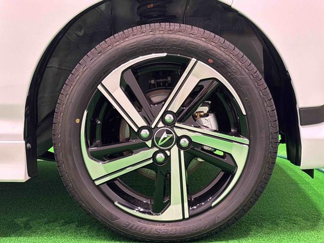 ムーヴRS バックモニター対応カメラ 電動パーキングブレーキLEDオートライト・フォグランプ 電動パーキングブレーキ プッシュボタンスタート セキュリティアラーム バックカメラ 両側パワースライドドアウエルカムオープン機能 オート電動格納式ドアミラー(広島県)の中古車