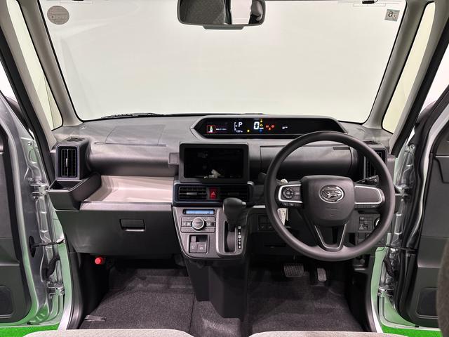 タントＸ　　バックモニター対応カメラ　　シートヒーターＬＥＤオートライト　パワースライドドアウェルカムオープン機能　電動パーキングブレーキ　運転席助手席シートヒーター　　フルホイールキャツプ　キーフリーシステム　　オート電動格納式ドアミラー（広島県）の中古車