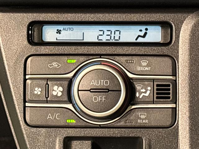 タントＸ　　バックモニター対応カメラ　　シートヒーターＬＥＤオートライト　パワースライドドアウェルカムオープン機能　電動パーキングブレーキ　運転席助手席シートヒーター　　フルホイールキャツプ　キーフリーシステム　　オート電動格納式ドアミラー（広島県）の中古車