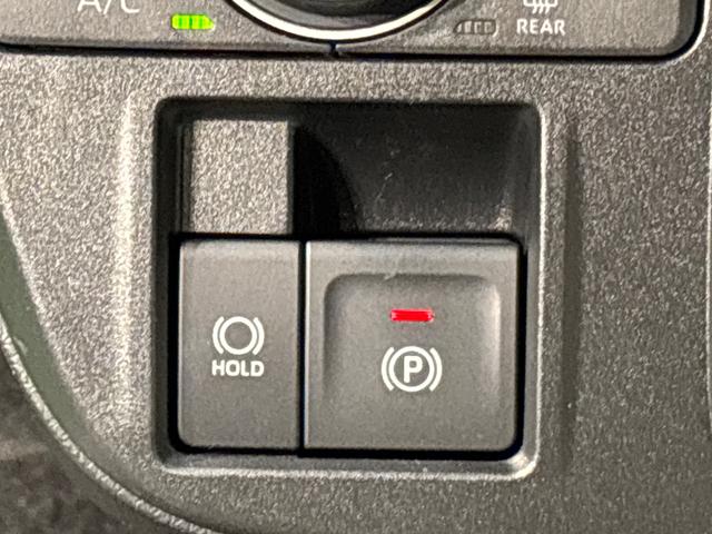 タントＸ　　バックモニター対応カメラ　　シートヒーターＬＥＤオートライト　パワースライドドアウェルカムオープン機能　電動パーキングブレーキ　運転席助手席シートヒーター　　フルホイールキャツプ　キーフリーシステム　　オート電動格納式ドアミラー（広島県）の中古車
