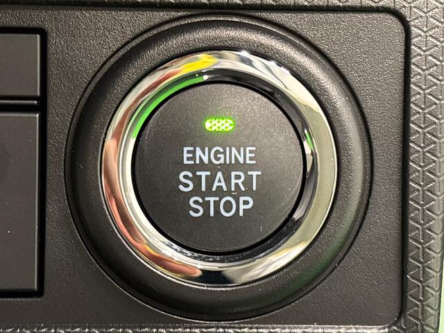 タントＸ　　バックモニター対応カメラ　　シートヒーターＬＥＤオートライト　パワースライドドアウェルカムオープン機能　電動パーキングブレーキ　運転席助手席シートヒーター　　フルホイールキャツプ　キーフリーシステム　　オート電動格納式ドアミラー（広島県）の中古車