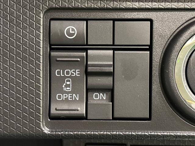 タントＸ　　バックモニター対応カメラ　　シートヒーターＬＥＤオートライト　パワースライドドアウェルカムオープン機能　電動パーキングブレーキ　運転席助手席シートヒーター　　フルホイールキャツプ　キーフリーシステム　　オート電動格納式ドアミラー（広島県）の中古車