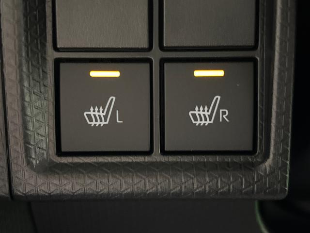 タントＸ　　バックモニター対応カメラ　　シートヒーターＬＥＤオートライト　パワースライドドアウェルカムオープン機能　電動パーキングブレーキ　運転席助手席シートヒーター　　フルホイールキャツプ　キーフリーシステム　　オート電動格納式ドアミラー（広島県）の中古車