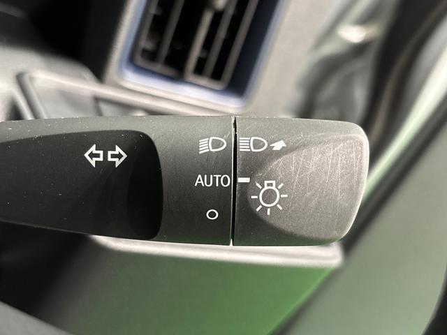 タントＸ　　バックモニター対応カメラ　　シートヒーターＬＥＤオートライト　パワースライドドアウェルカムオープン機能　電動パーキングブレーキ　運転席助手席シートヒーター　　フルホイールキャツプ　キーフリーシステム　　オート電動格納式ドアミラー（広島県）の中古車