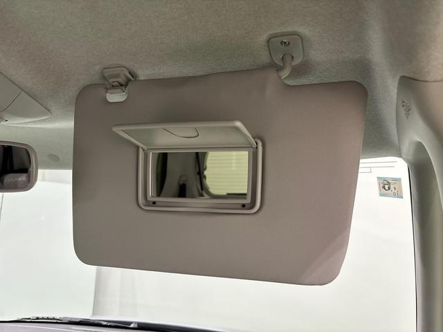 タントＸ　　バックモニター対応カメラ　　シートヒーターＬＥＤオートライト　パワースライドドアウェルカムオープン機能　電動パーキングブレーキ　運転席助手席シートヒーター　　フルホイールキャツプ　キーフリーシステム　　オート電動格納式ドアミラー（広島県）の中古車