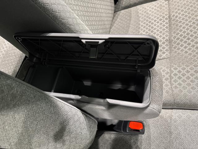タントＸ　　バックモニター対応カメラ　　シートヒーターＬＥＤオートライト　パワースライドドアウェルカムオープン機能　電動パーキングブレーキ　運転席助手席シートヒーター　　フルホイールキャツプ　キーフリーシステム　　オート電動格納式ドアミラー（広島県）の中古車