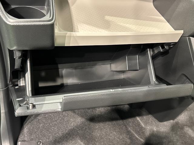 タントＸ　　バックモニター対応カメラ　　シートヒーターＬＥＤオートライト　パワースライドドアウェルカムオープン機能　電動パーキングブレーキ　運転席助手席シートヒーター　　フルホイールキャツプ　キーフリーシステム　　オート電動格納式ドアミラー（広島県）の中古車