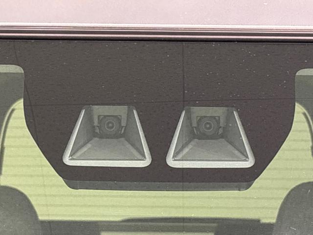 タントＸ　　バックモニター対応カメラ　　シートヒーターＬＥＤオートライト　パワースライドドアウェルカムオープン機能　電動パーキングブレーキ　運転席助手席シートヒーター　　フルホイールキャツプ　キーフリーシステム　　オート電動格納式ドアミラー（広島県）の中古車
