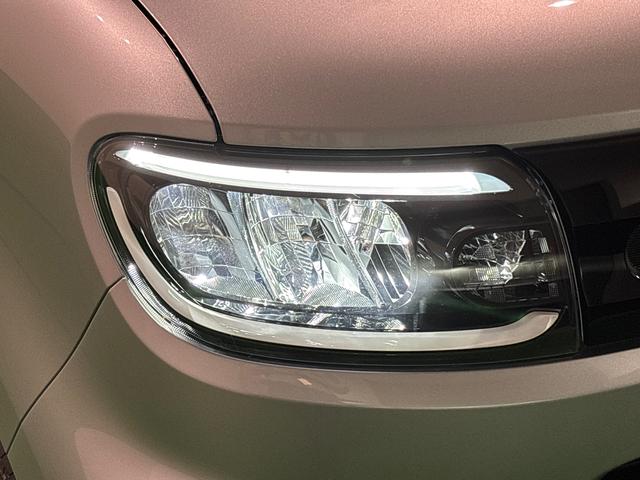 タントＸ　　バックモニター対応カメラ　　シートヒーターＬＥＤオートライト　パワースライドドアウェルカムオープン機能　電動パーキングブレーキ　運転席助手席シートヒーター　　フルホイールキャツプ　キーフリーシステム　　オート電動格納式ドアミラー（広島県）の中古車