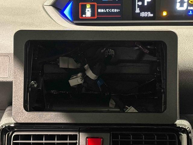 タントカスタムＲＳアイドリング　被害軽減ブレーキ　車線逸脱防止　リアカメラ　セキュリティアラーム　シートヒータ　電動格納ミラー　ＬＥＤヘットライト　ターボ　安全ボディ　スマートキ−　キーフリーキー　オートライト（広島県）の中古車