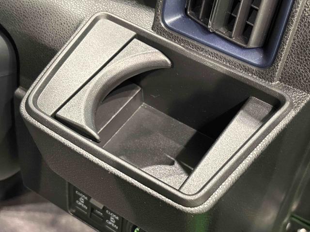 タントカスタムＲＳアイドリング　被害軽減ブレーキ　車線逸脱防止　リアカメラ　セキュリティアラーム　シートヒータ　電動格納ミラー　ＬＥＤヘットライト　ターボ　安全ボディ　スマートキ−　キーフリーキー　オートライト（広島県）の中古車