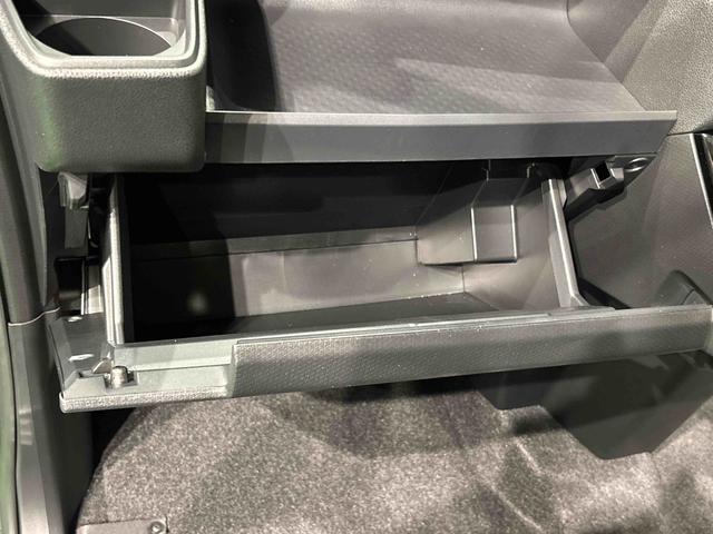 タントカスタムＲＳアイドリング　被害軽減ブレーキ　車線逸脱防止　リアカメラ　セキュリティアラーム　シートヒータ　電動格納ミラー　ＬＥＤヘットライト　ターボ　安全ボディ　スマートキ−　キーフリーキー　オートライト（広島県）の中古車