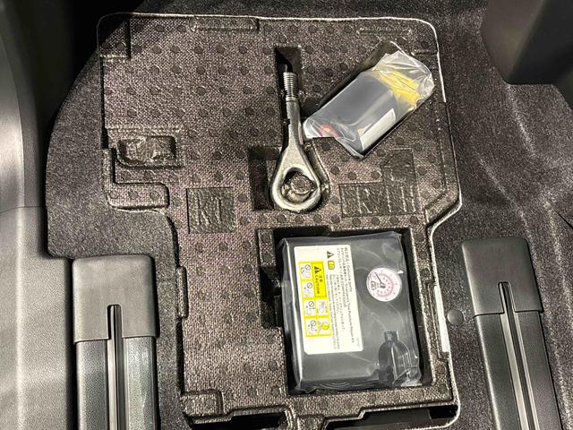 タントカスタムＲＳアイドリング　被害軽減ブレーキ　車線逸脱防止　リアカメラ　セキュリティアラーム　シートヒータ　電動格納ミラー　ＬＥＤヘットライト　ターボ　安全ボディ　スマートキ−　キーフリーキー　オートライト（広島県）の中古車