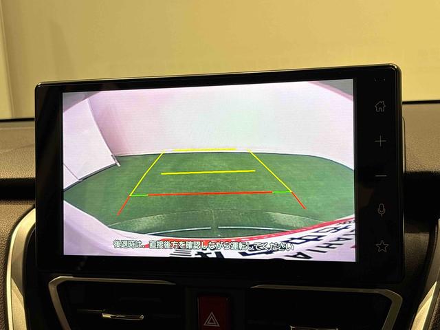 ムーヴＲＳ　９インチディスプレイオーディオバックカメラ　ＬＥＤオートライト　パワースライドドアウェルカムオープン機能　オート電動格納式ドアミラー　アルミホイール　キーフリーシステム（広島県）の中古車