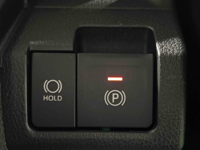 ムーヴＲＳ　９インチディスプレイオーディオバックカメラ　ＬＥＤオートライト　パワースライドドアウェルカムオープン機能　オート電動格納式ドアミラー　アルミホイール　キーフリーシステム（広島県）の中古車