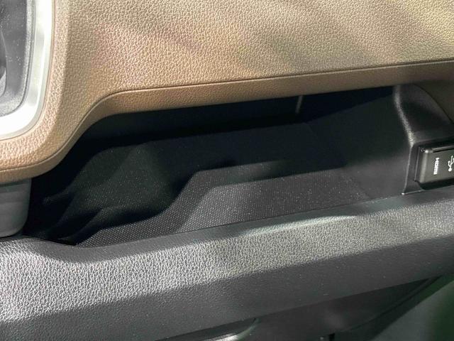 ムーヴＲＳ　９インチディスプレイオーディオバックカメラ　ＬＥＤオートライト　パワースライドドアウェルカムオープン機能　オート電動格納式ドアミラー　アルミホイール　キーフリーシステム（広島県）の中古車