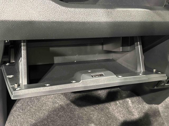 ムーヴＲＳ　９インチディスプレイオーディオバックカメラ　ＬＥＤオートライト　パワースライドドアウェルカムオープン機能　オート電動格納式ドアミラー　アルミホイール　キーフリーシステム（広島県）の中古車