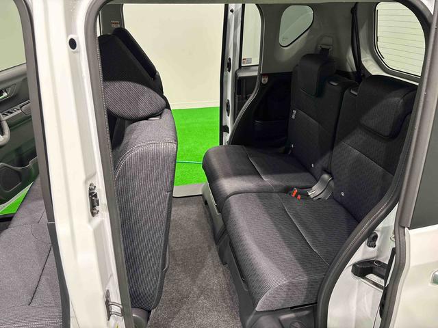 ムーヴＲＳ　９インチディスプレイオーディオバックカメラ　ＬＥＤオートライト　パワースライドドアウェルカムオープン機能　オート電動格納式ドアミラー　アルミホイール　キーフリーシステム（広島県）の中古車