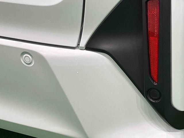 ムーヴＲＳ　９インチディスプレイオーディオバックカメラ　ＬＥＤオートライト　パワースライドドアウェルカムオープン機能　オート電動格納式ドアミラー　アルミホイール　キーフリーシステム（広島県）の中古車