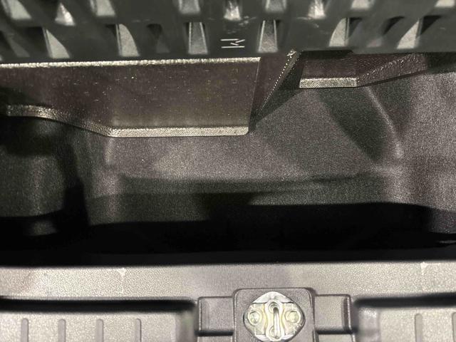 ムーヴＲＳ　９インチディスプレイオーディオバックカメラ　ＬＥＤオートライト　パワースライドドアウェルカムオープン機能　オート電動格納式ドアミラー　アルミホイール　キーフリーシステム（広島県）の中古車