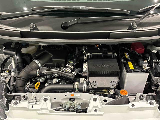 ムーヴＲＳ　９インチディスプレイオーディオバックカメラ　ＬＥＤオートライト　パワースライドドアウェルカムオープン機能　オート電動格納式ドアミラー　アルミホイール　キーフリーシステム（広島県）の中古車