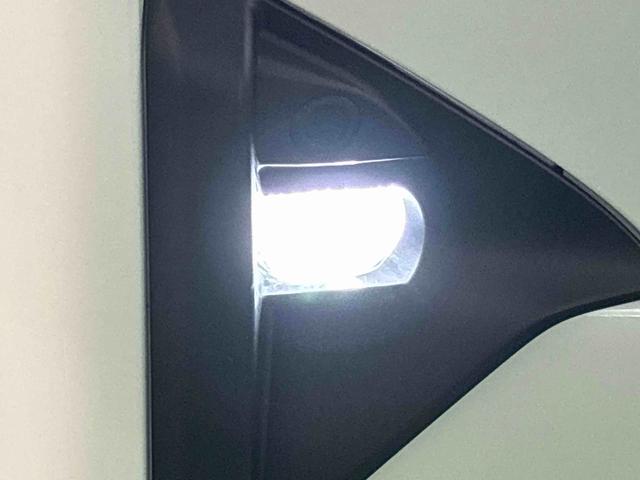 ムーヴＲＳ　９インチディスプレイオーディオバックカメラ　ＬＥＤオートライト　パワースライドドアウェルカムオープン機能　オート電動格納式ドアミラー　アルミホイール　キーフリーシステム（広島県）の中古車