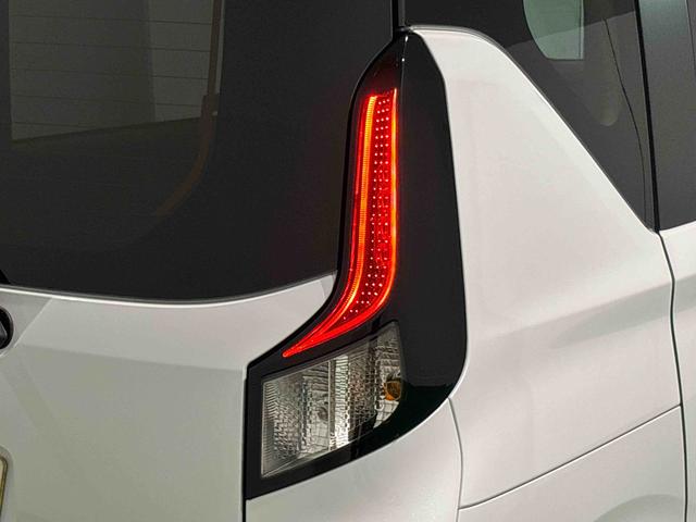 ムーヴＲＳ　９インチディスプレイオーディオバックカメラ　ＬＥＤオートライト　パワースライドドアウェルカムオープン機能　オート電動格納式ドアミラー　アルミホイール　キーフリーシステム（広島県）の中古車