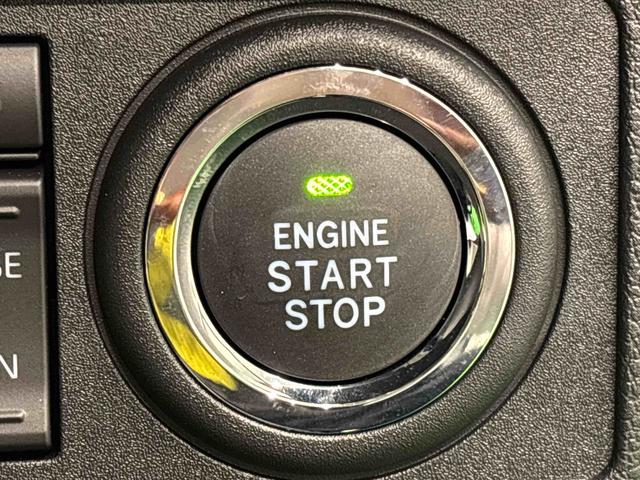 ムーヴキャンバスストライプスＧターボ　バックカメラ　電動パーキングブレーキ電動パーキングブレーキ　後席両側パワースライドドア　運転席・助手席シートヒーター　ＬＥＤヘッドライト・フォグランプ　オートライト　サイドエアバッグ　アイドリングストップ機能（広島県）の中古車