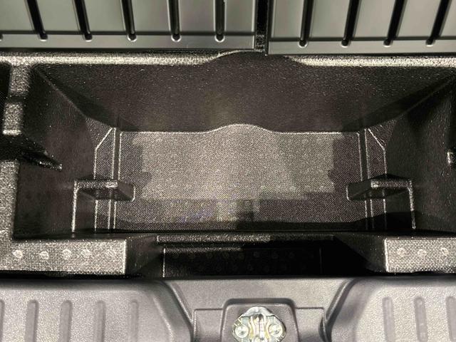 ムーヴキャンバスストライプスＧターボ　バックカメラ　電動パーキングブレーキ電動パーキングブレーキ　後席両側パワースライドドア　運転席・助手席シートヒーター　ＬＥＤヘッドライト・フォグランプ　オートライト　サイドエアバッグ　アイドリングストップ機能（広島県）の中古車
