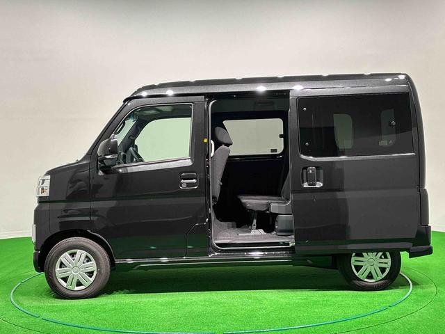 アトレーRS(広島県)の中古車