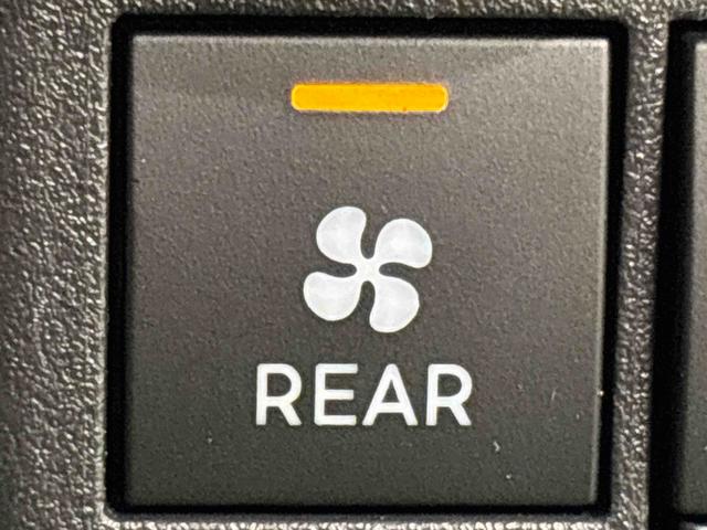 アトレーRS(広島県)の中古車