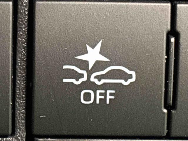 アトレーRS(広島県)の中古車