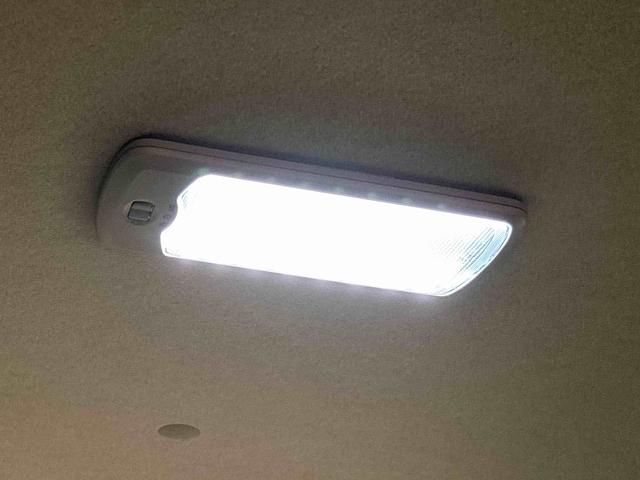 アトレーRS(広島県)の中古車