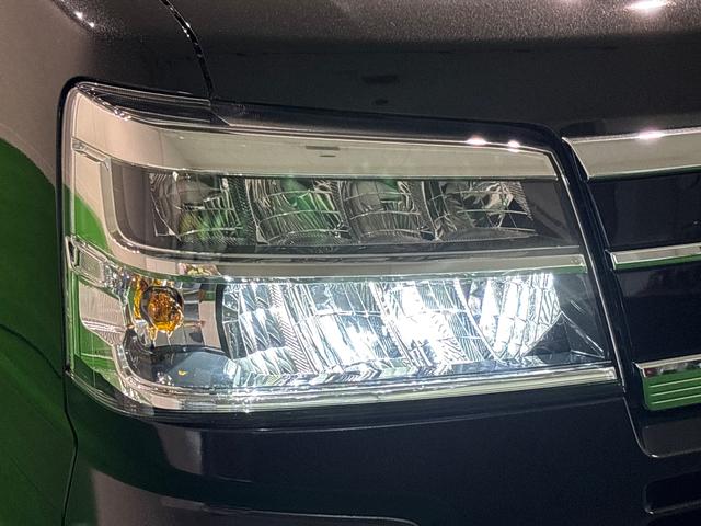 アトレーRS(広島県)の中古車
