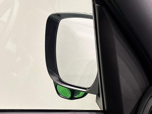 アトレーRS(広島県)の中古車