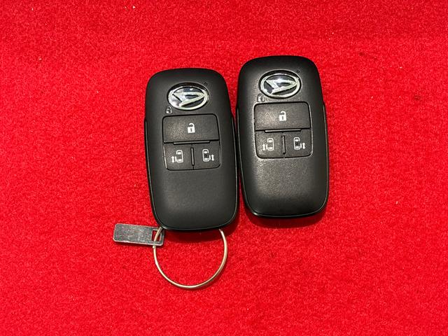アトレーRS(広島県)の中古車