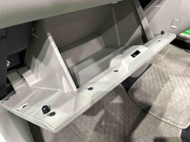 パッソＸ　Ｌパッケージ　Ｂｌｕｅｔｏｏｔｈオーディオ　バックカメラナビゲーション　バクカメラ　Ｂｌｕｅｔｏｏｔｈオーディオ　オートライト　プッシュボタンスタート　セキュリティアラーム　コーナーセンサー　１４インチフルホイールキャップ　オートエアコン（広島県）の中古車